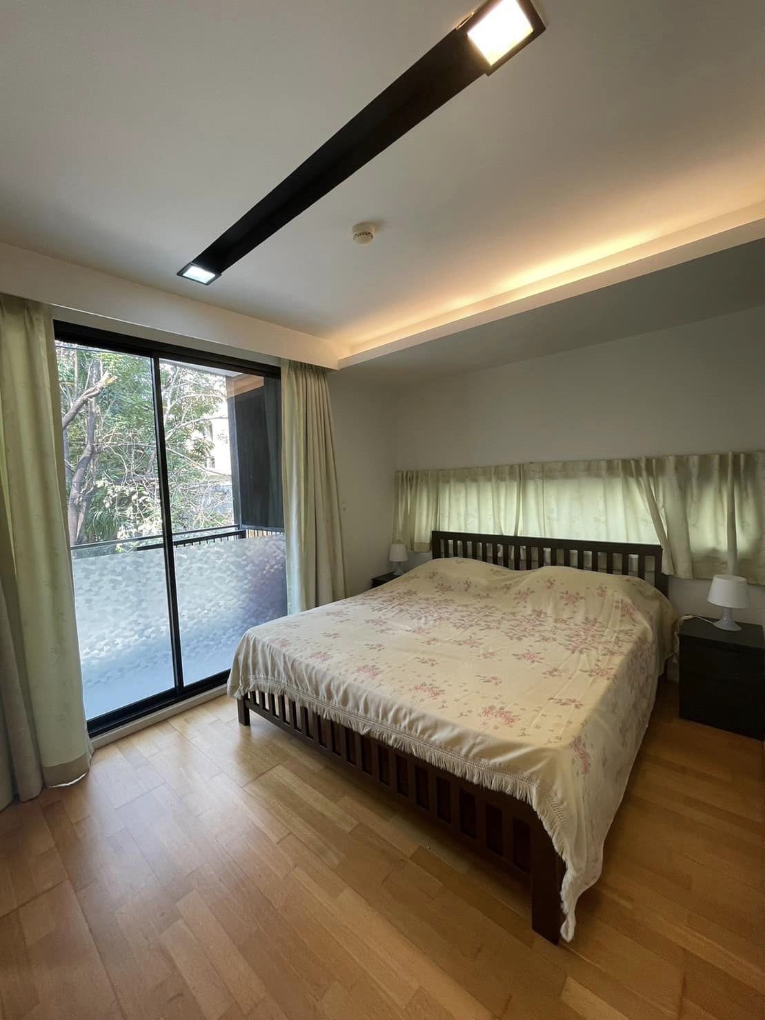 The Nest Ploenchit - Image 2