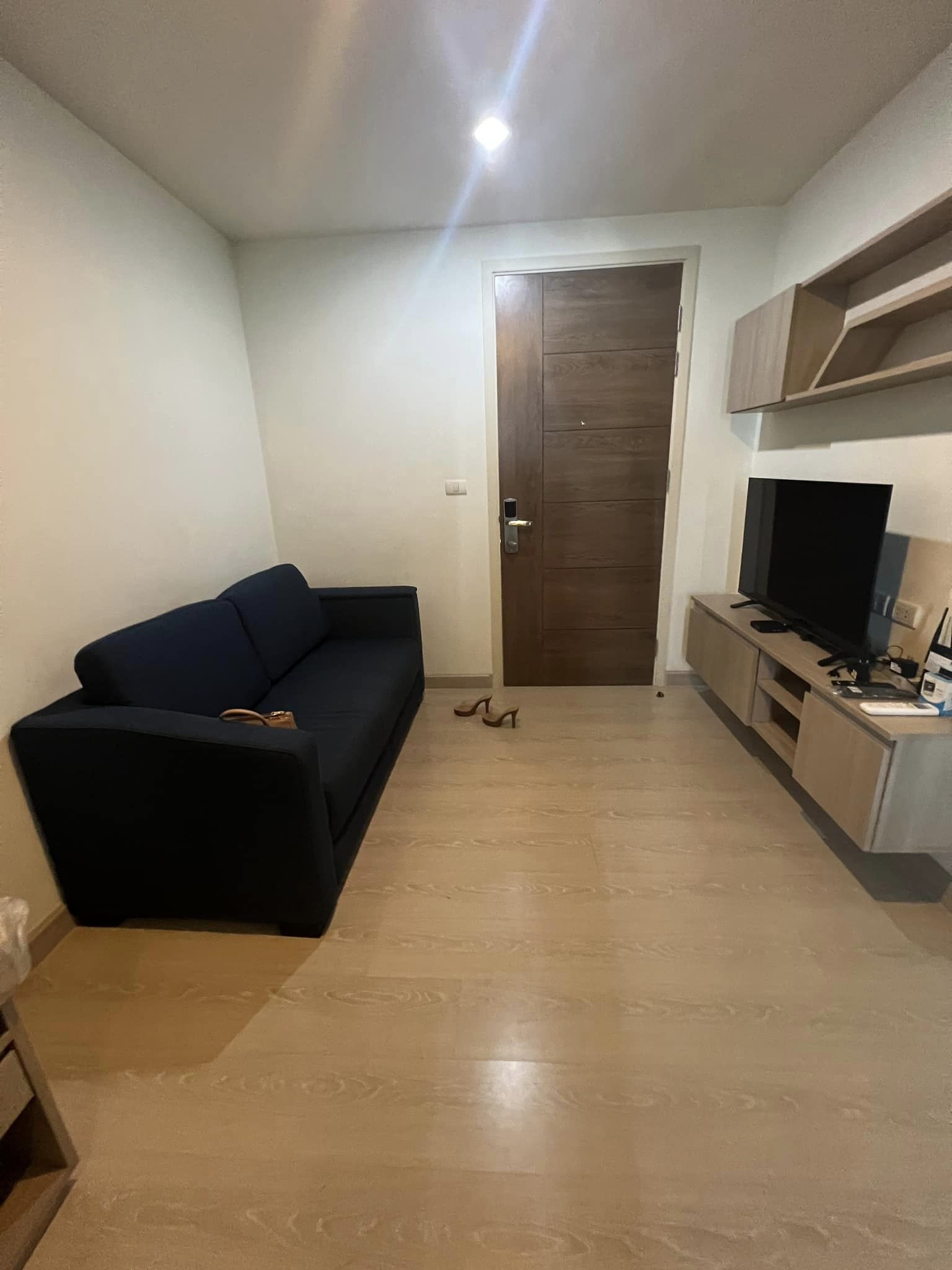 properties%2F08hndkbxOns3ZxInIdAW%2Fpics%2FMMh49zeJ1FjoXbgUGXmb-433600600_1654971561909747_7575957124409132118_n.jpg?alt=media&token=2d7b2b78-66b9-4472-888d-4575f54f5a9b