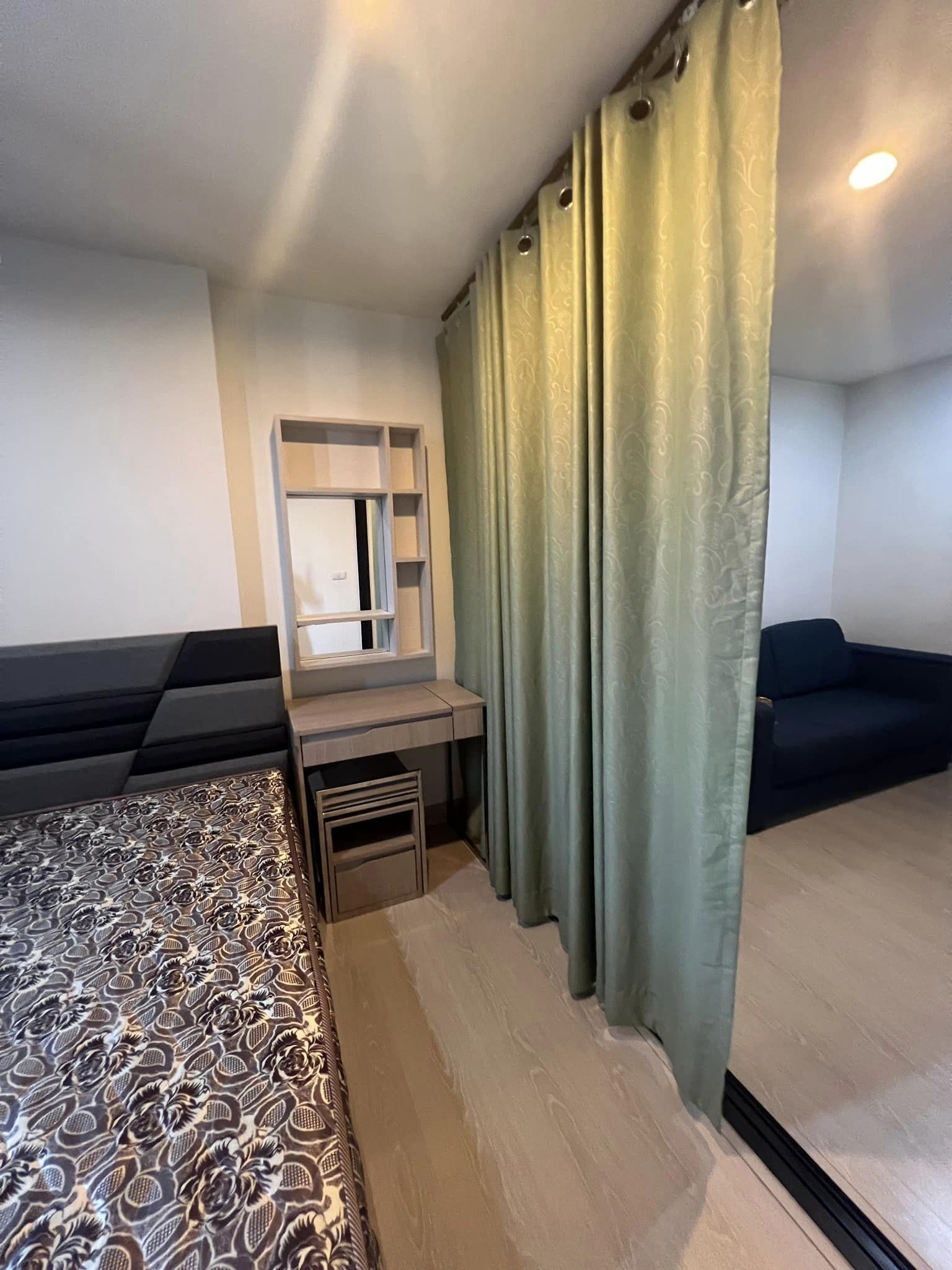 properties%2F08hndkbxOns3ZxInIdAW%2Fpics%2FUwyQGDcMI5AJ3jVgUxVo-433514299_1654971611909742_8504539688381351314_n.jpg?alt=media&token=125f73fe-ac4b-4f40-8de2-70d2edbf8069