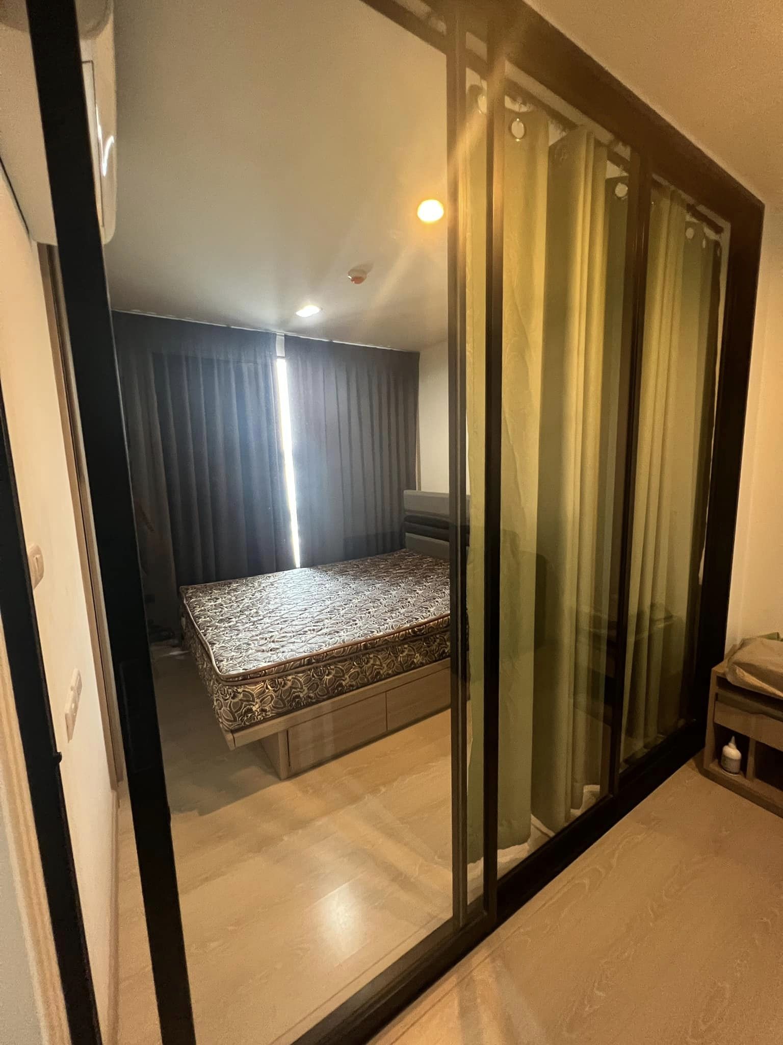 properties%2F08hndkbxOns3ZxInIdAW%2Fpics%2FhtHF3QXA8lpXtHpisMhp-433455142_1654971605243076_6934837036622396903_n.jpg?alt=media&token=8bc1a3e7-ef5e-4c21-adc1-031270fd0cea