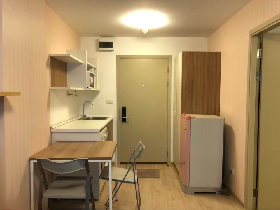 Elio Sukhumvit 64 - Image 3