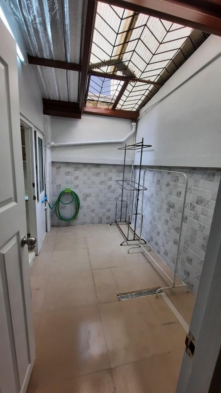 หมู่บ้านวราธรวิลล์ - Image 17
