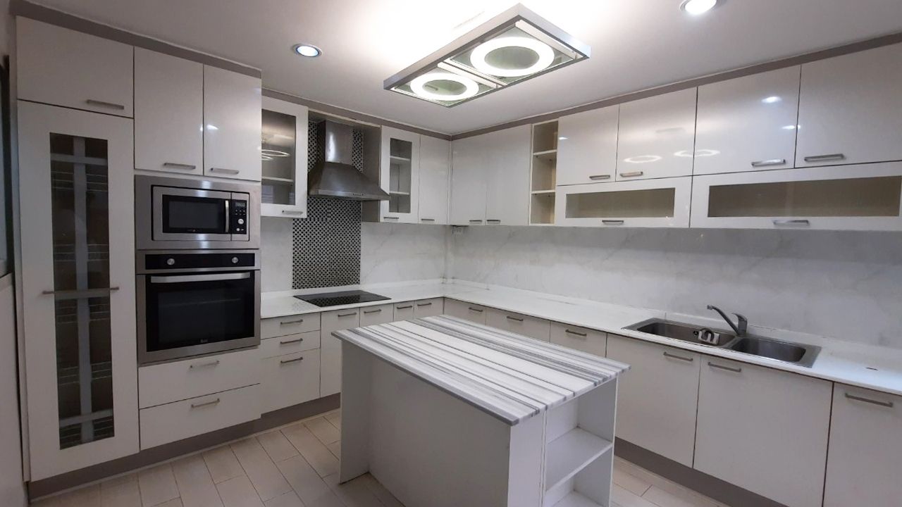 หมู่บ้านวราธรวิลล์ - Image 14