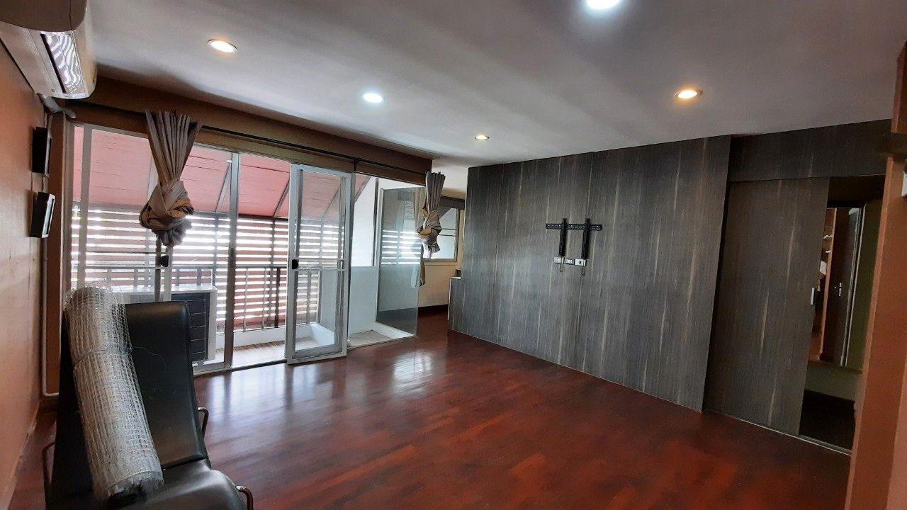 หมู่บ้านวราธรวิลล์ - Image 11