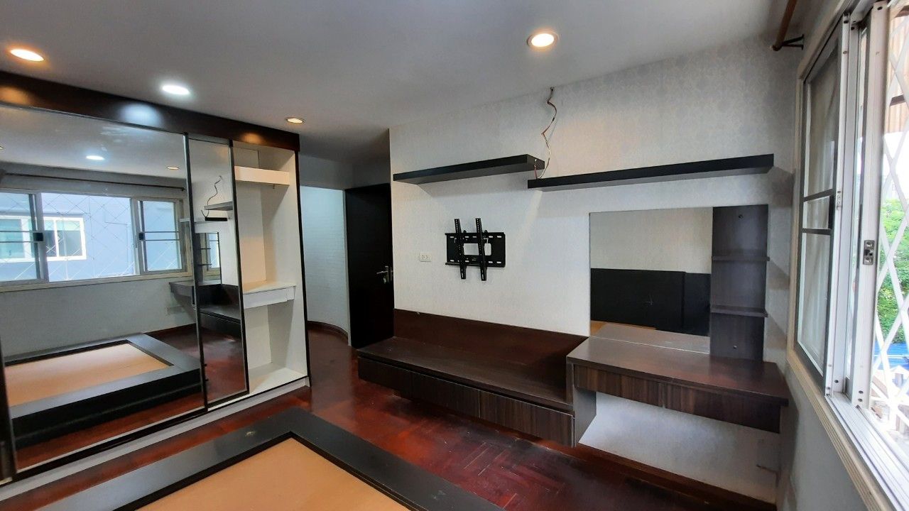 หมู่บ้านวราธรวิลล์ - Image 3