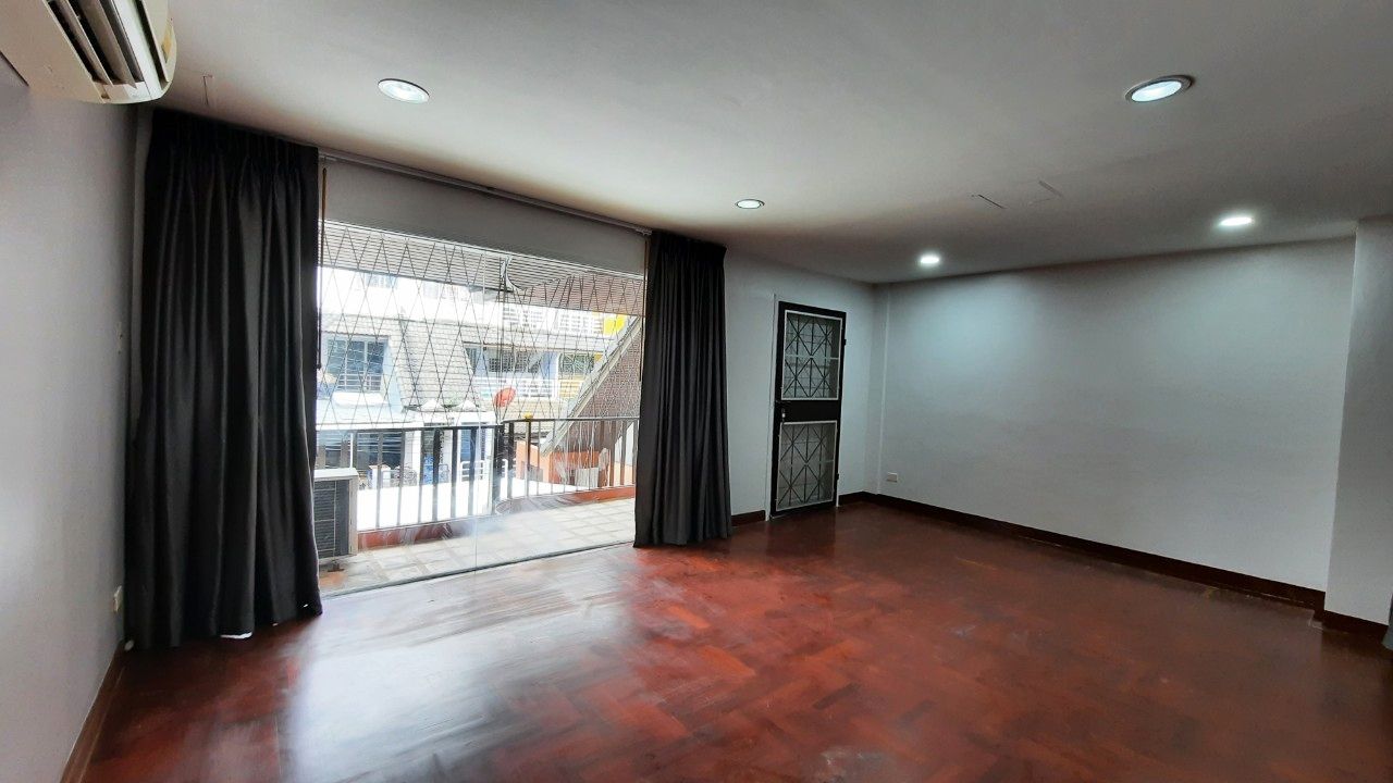 หมู่บ้านวราธรวิลล์ - Image 5