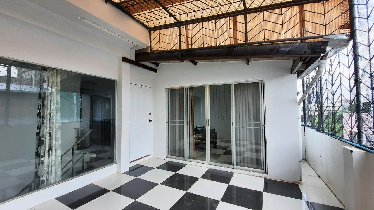 หมู่บ้านวราธรวิลล์ - Image 2