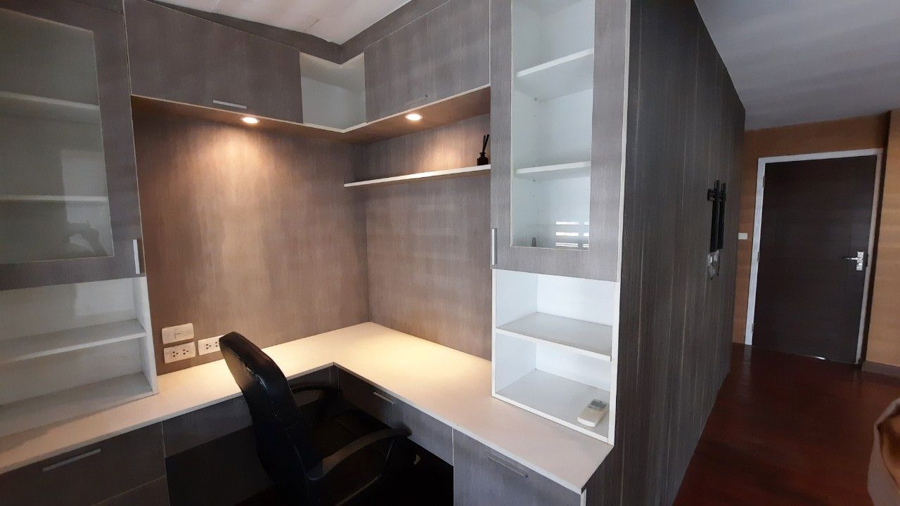 หมู่บ้านวราธรวิลล์ - Image 12