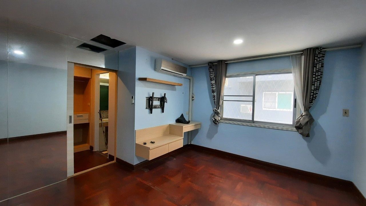 หมู่บ้านวราธรวิลล์ - Image 4