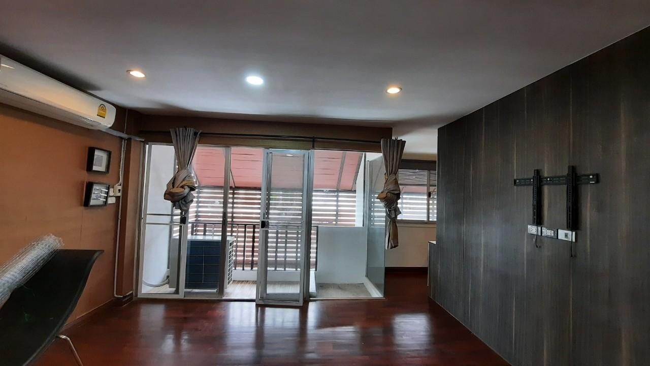 หมู่บ้านวราธรวิลล์ - Image 7