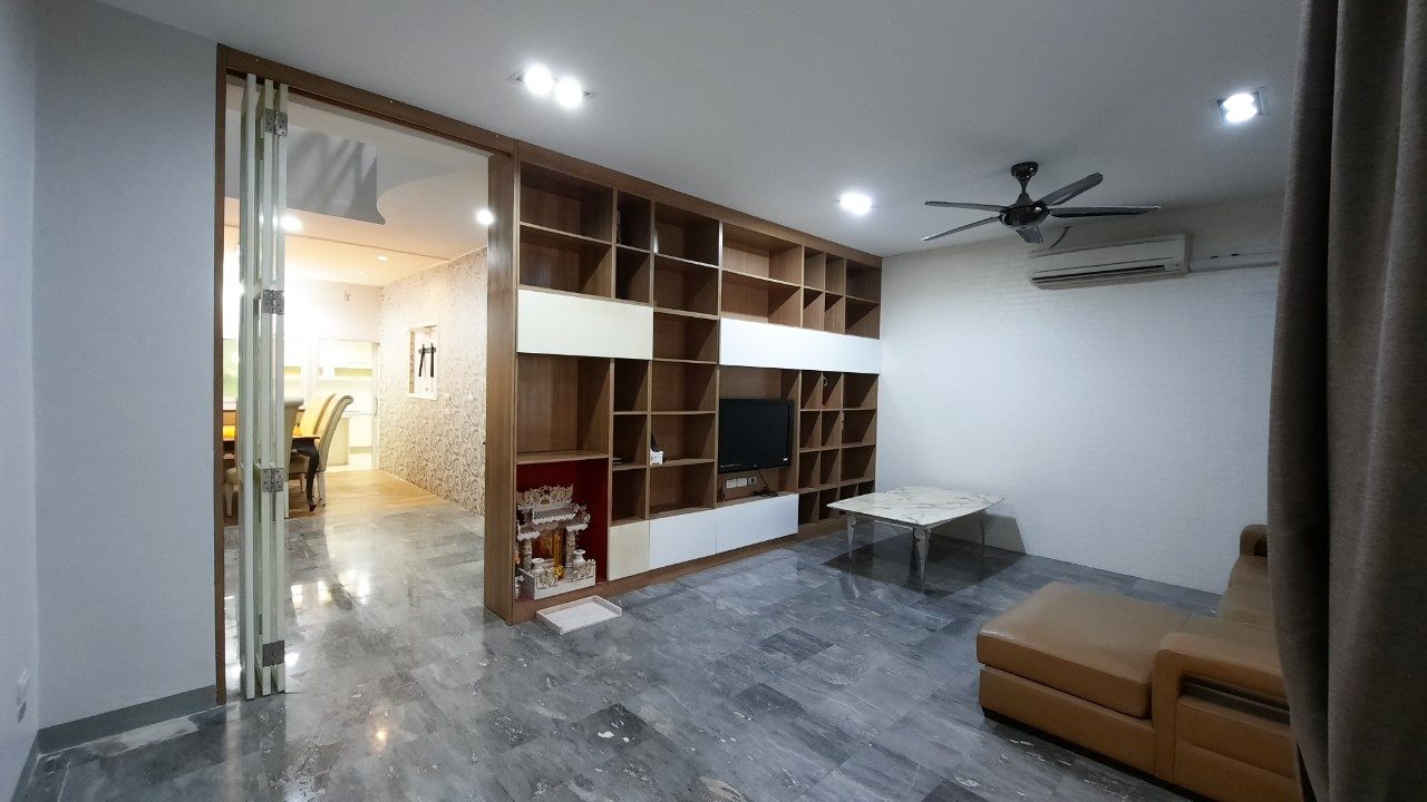 หมู่บ้านวราธรวิลล์ - Image 16