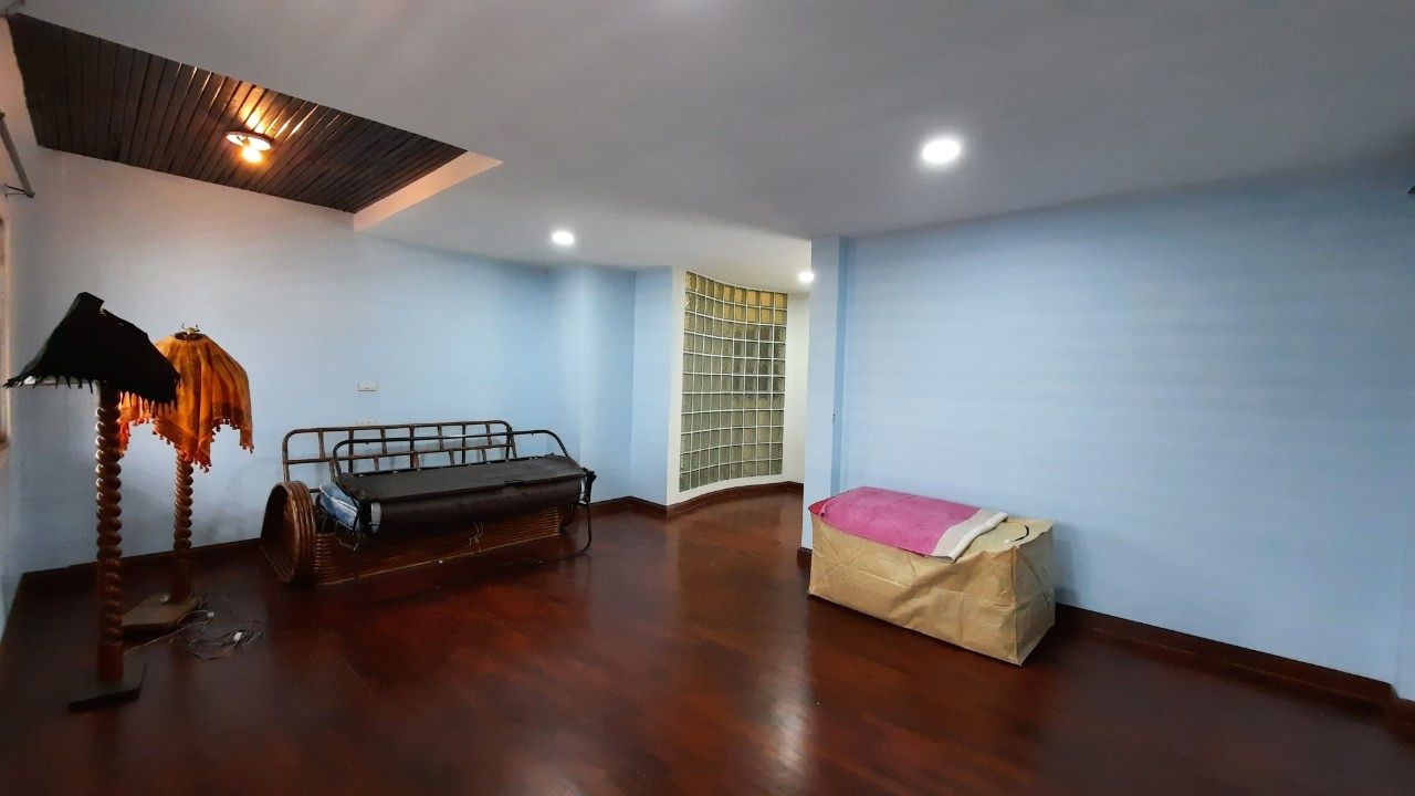หมู่บ้านวราธรวิลล์ - Image 10
