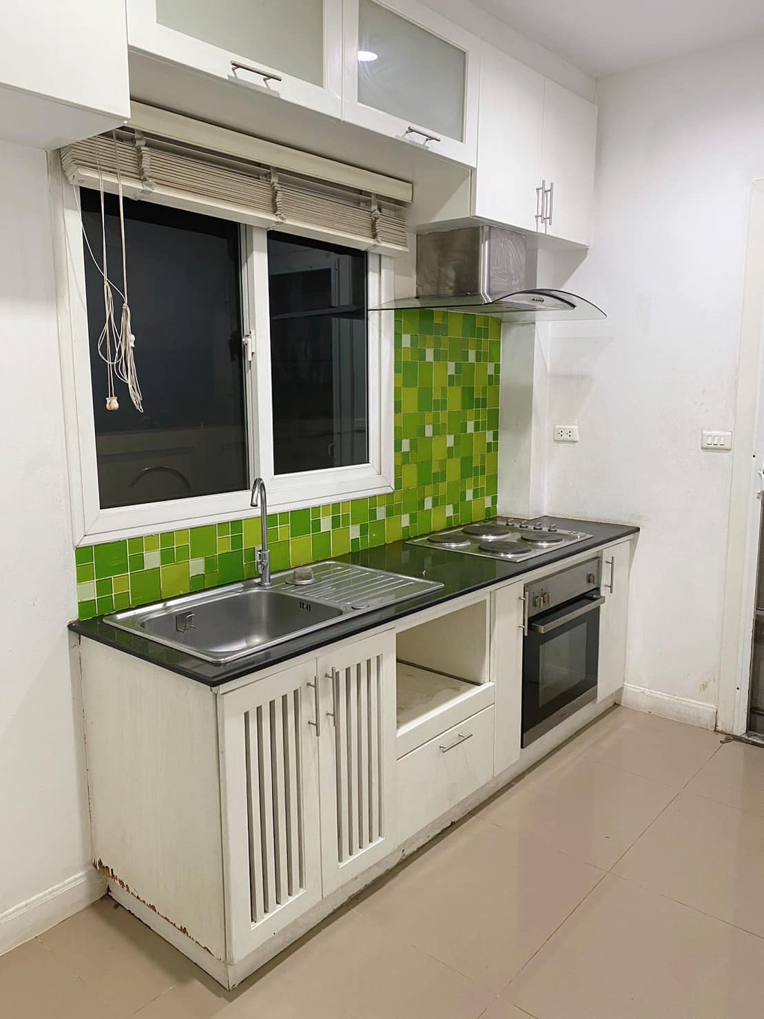 The Urbana 1 - Image 18
