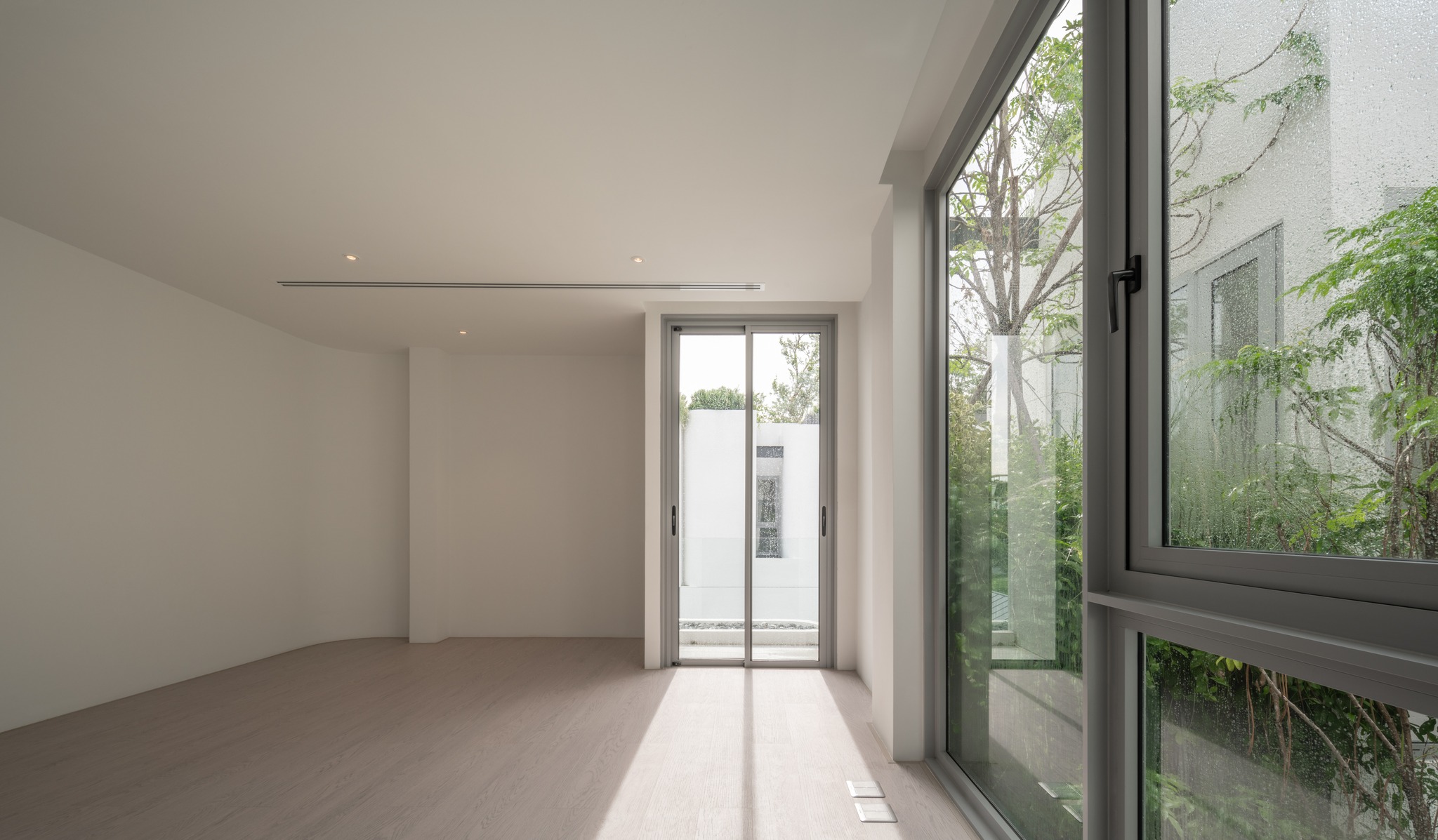 ARQ10 - Image 5