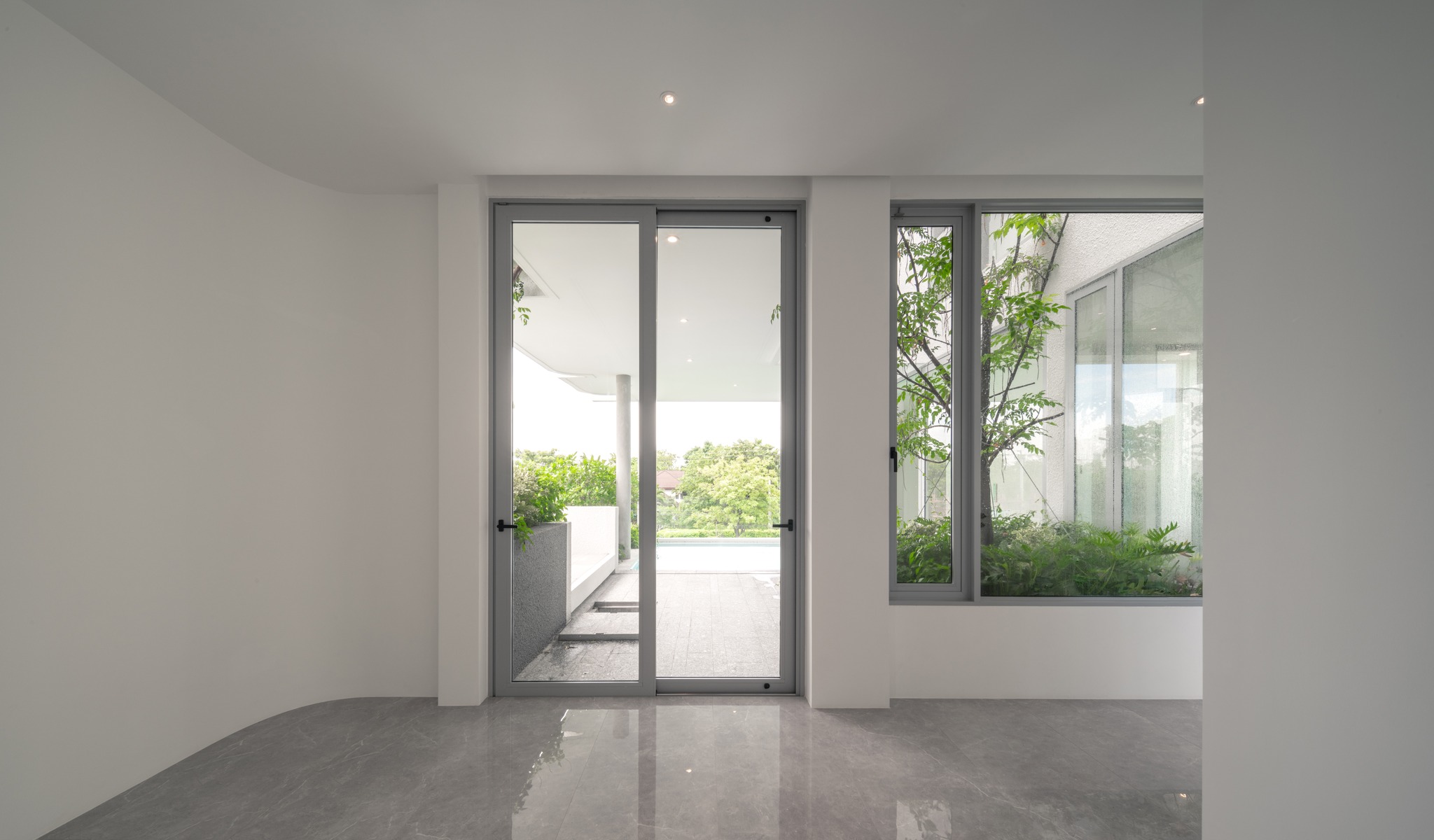 ARQ10 - Image 6