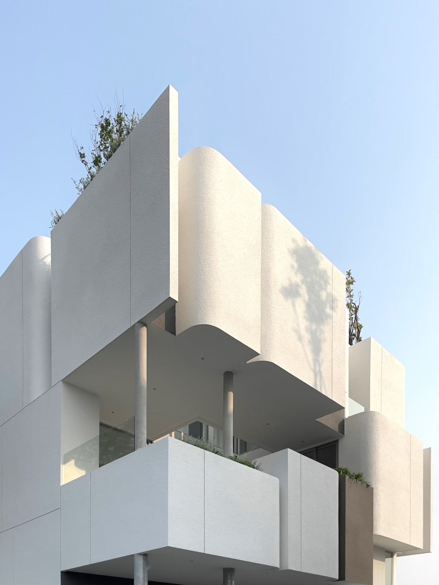 ARQ10 - Image 9