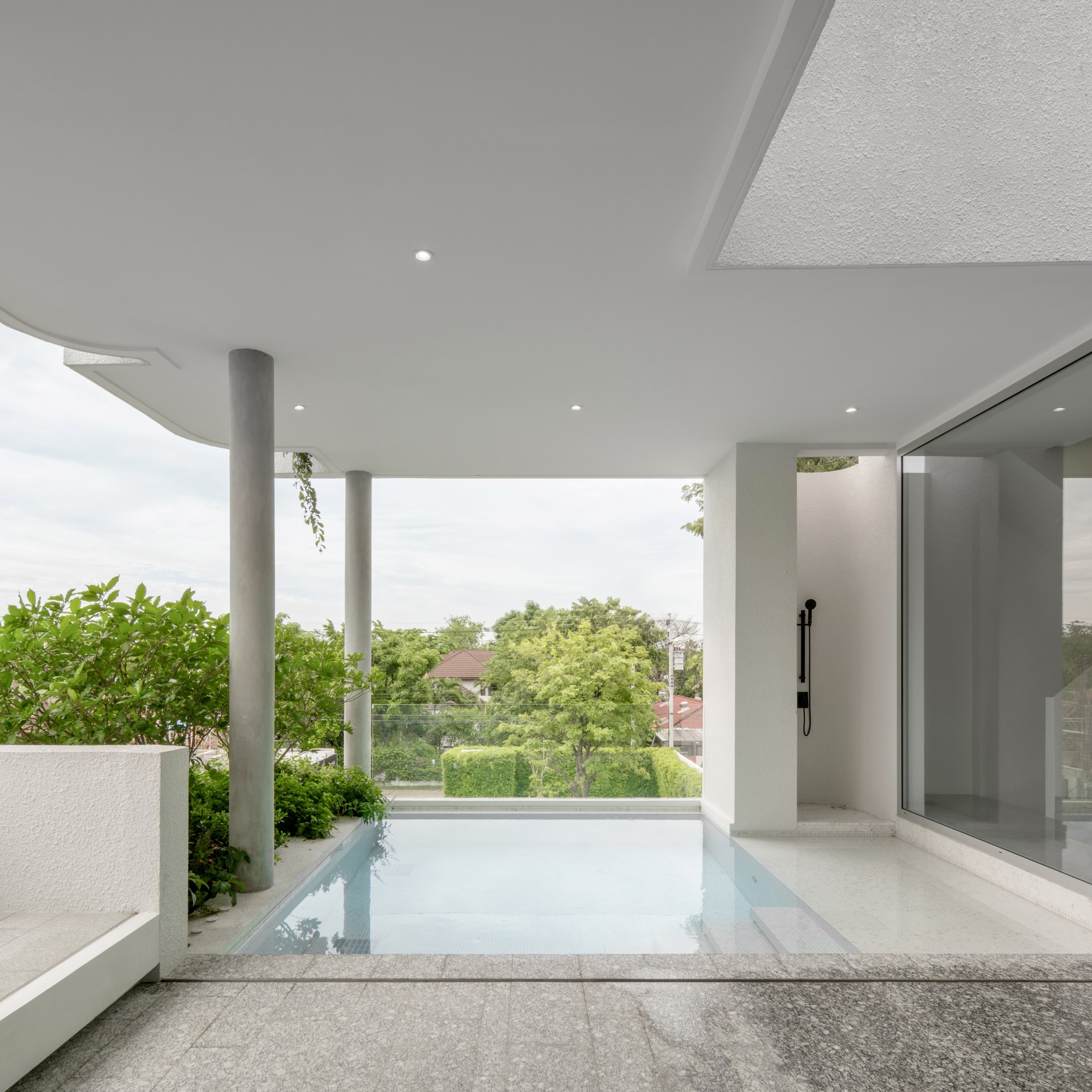 ARQ10 - Image 2