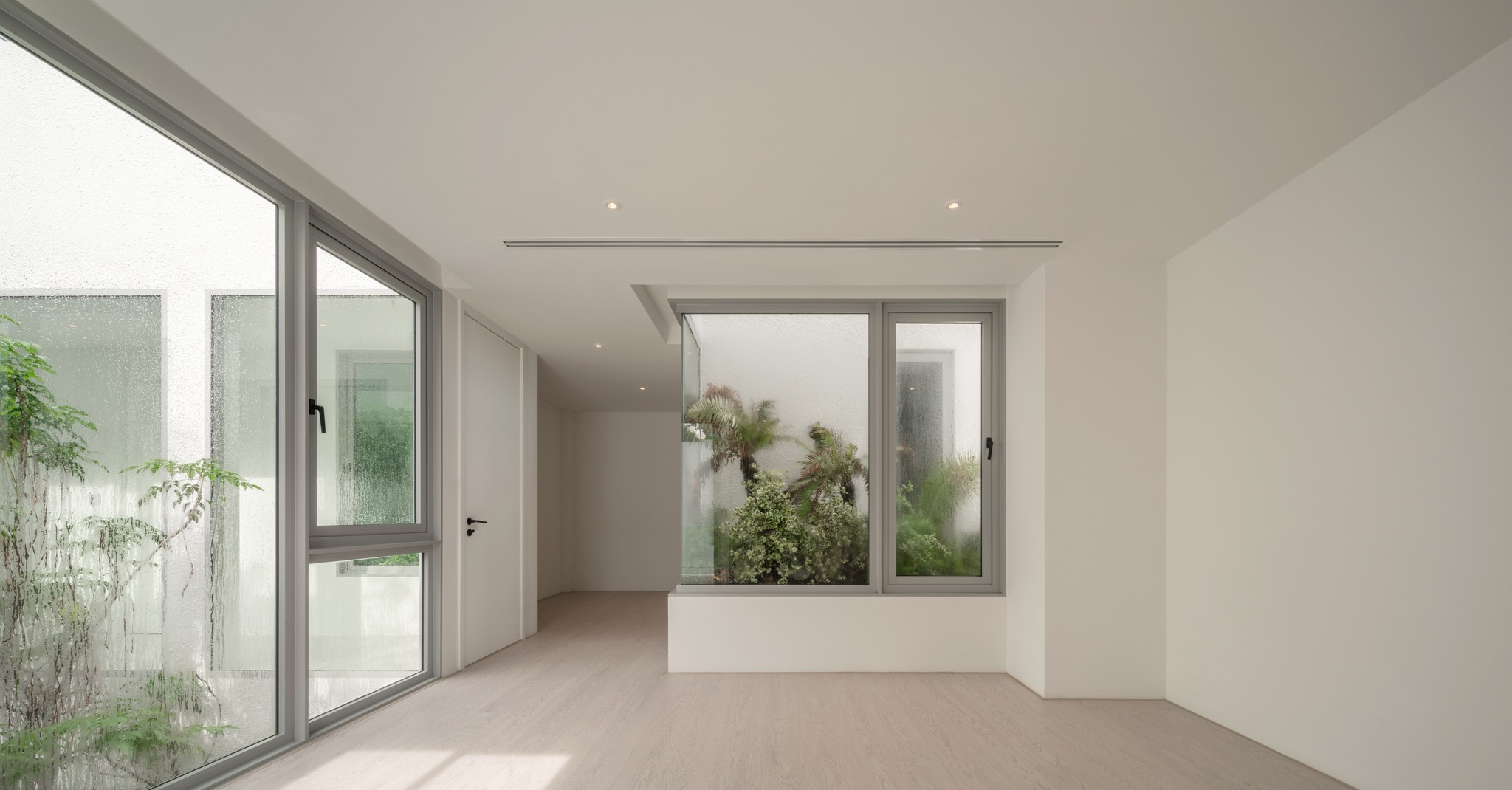 ARQ10 - Image 4