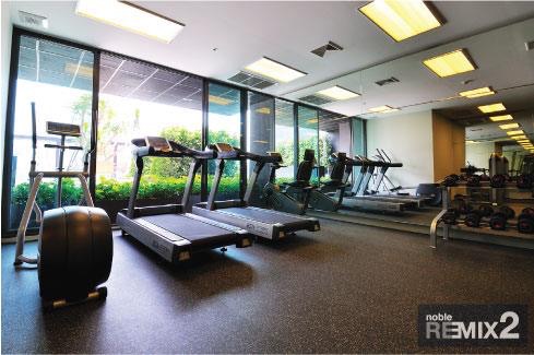 Noble Remix Thonglor - Image 20