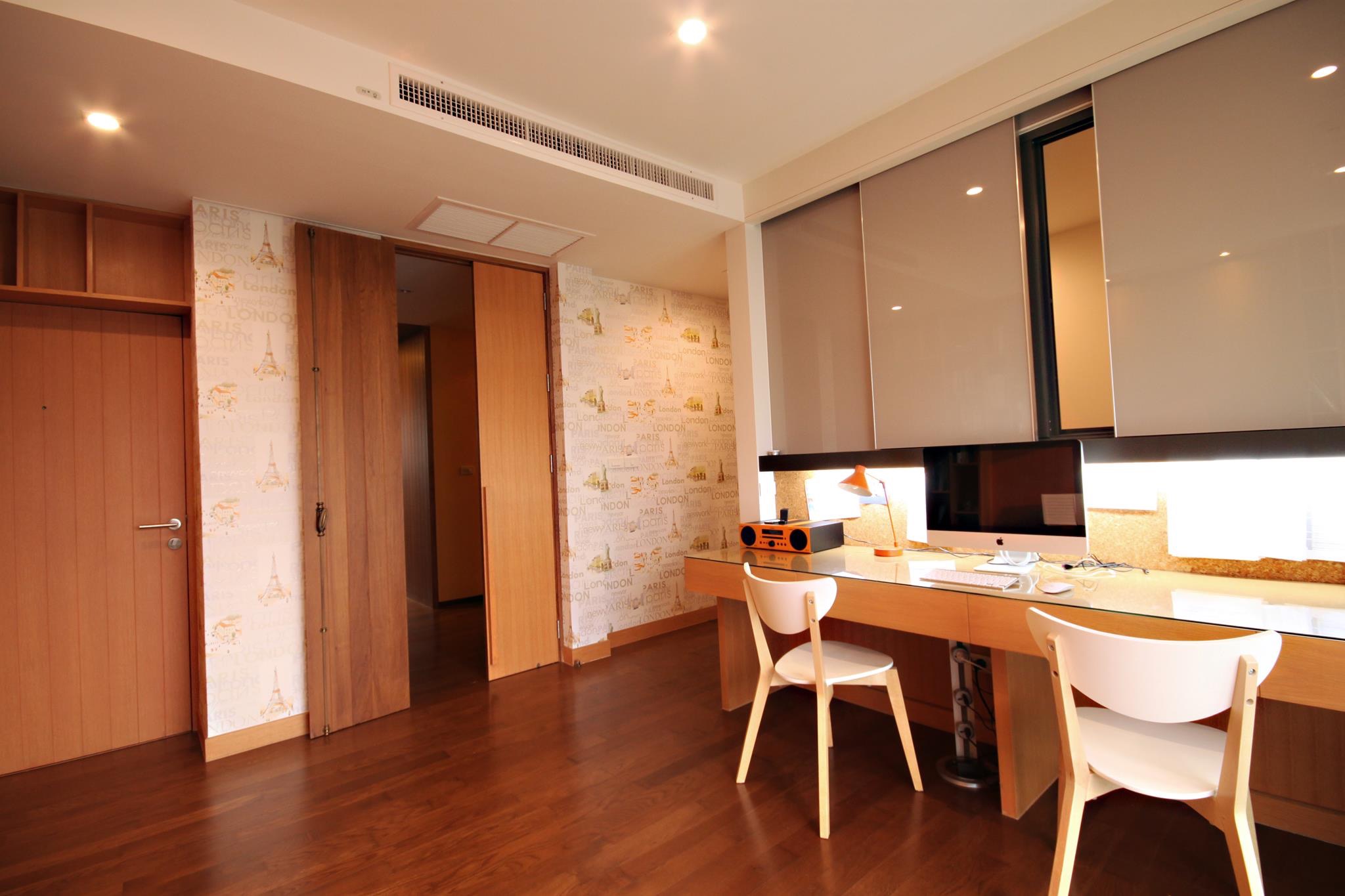Noble Remix Thonglor - Image 12