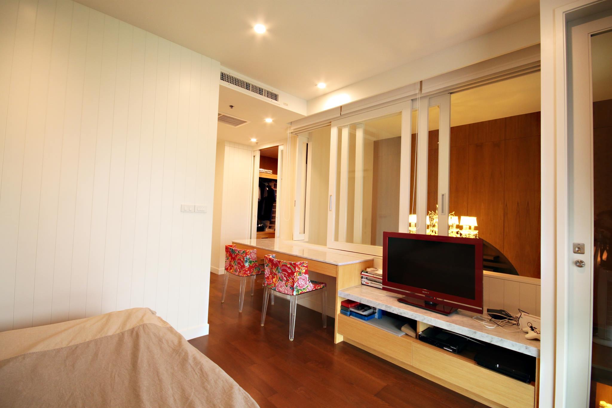 Noble Remix Thonglor - Image 15