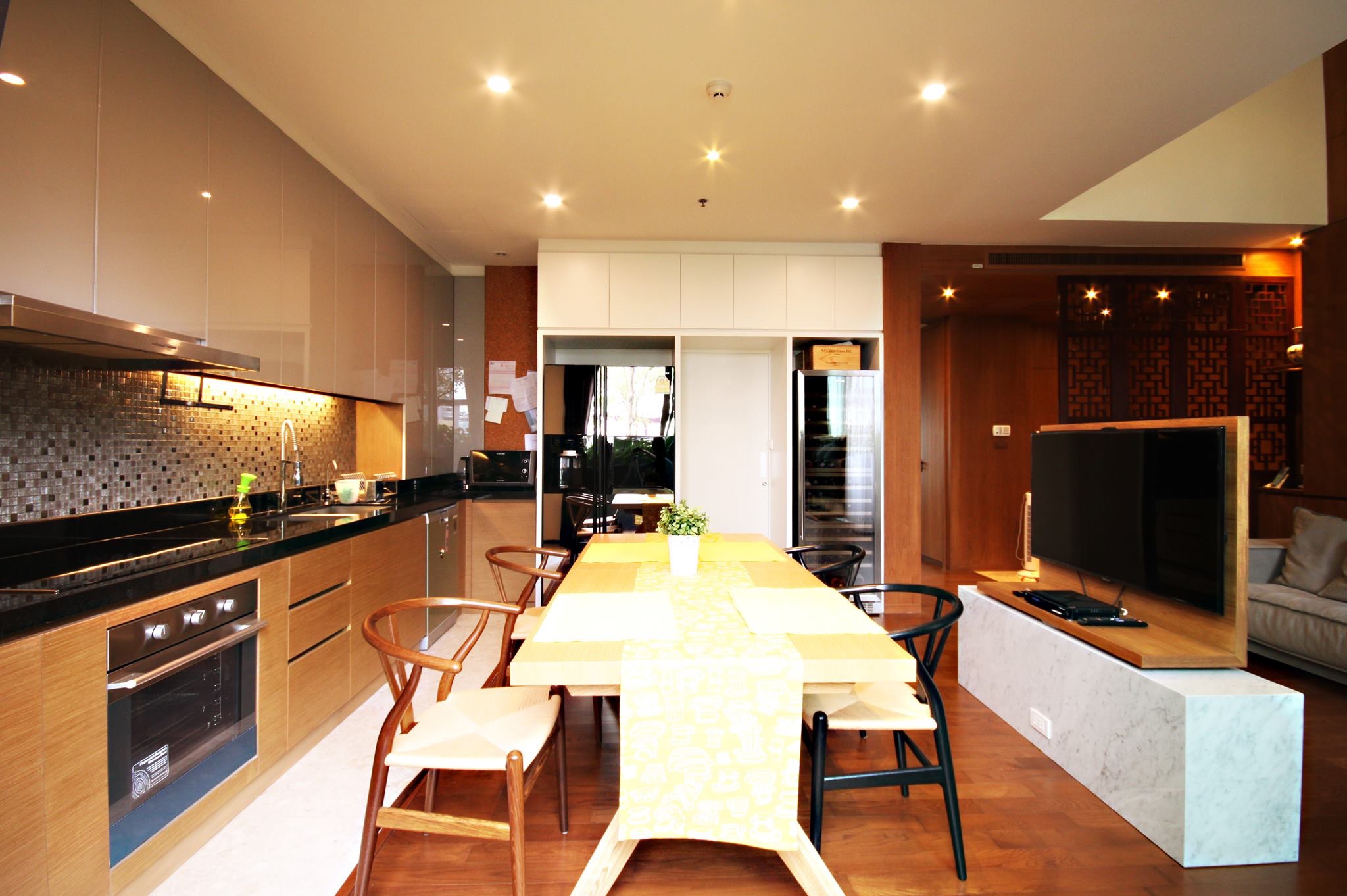 Noble Remix Thonglor - Image 18