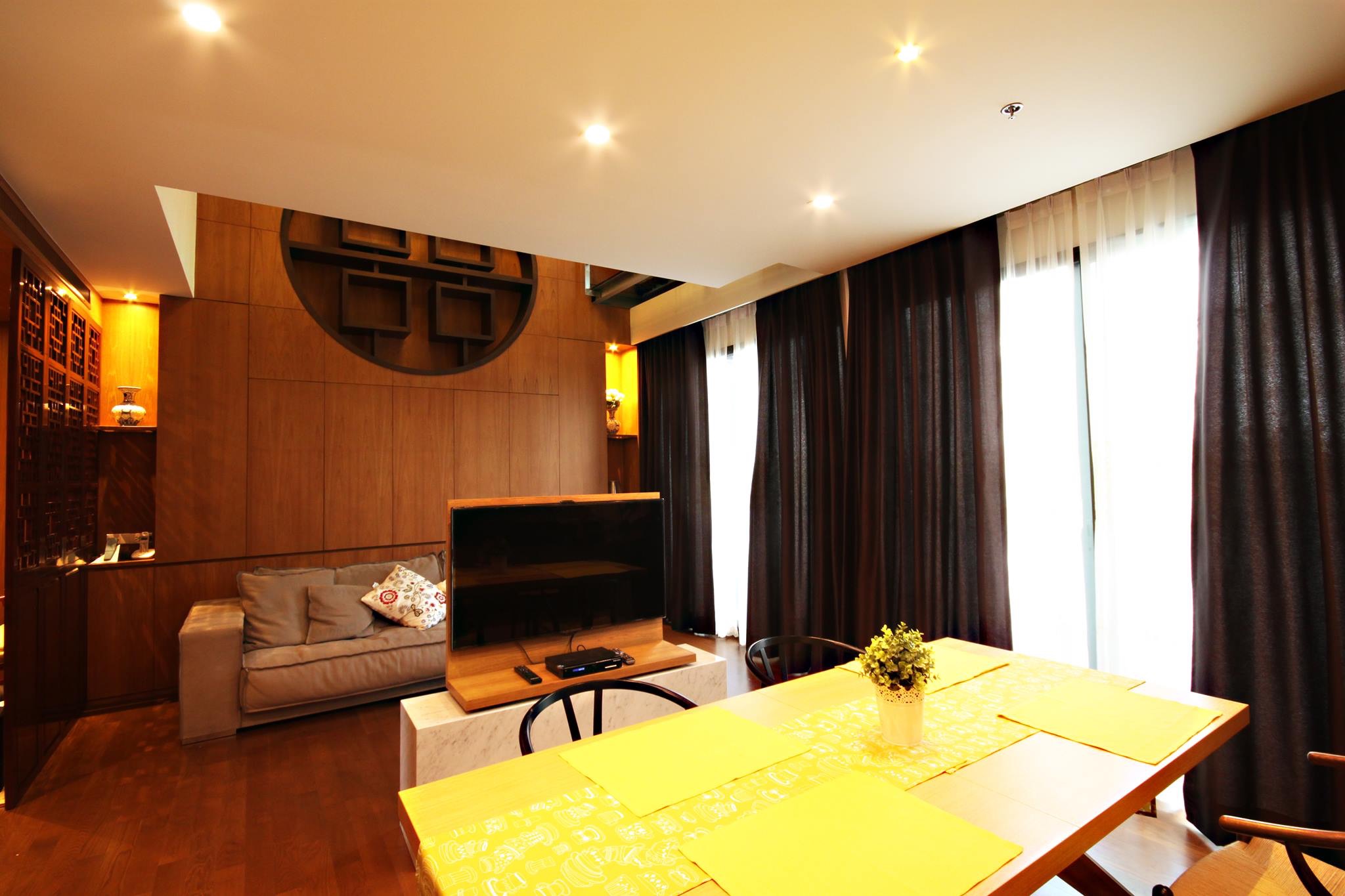 Noble Remix Thonglor - Image 16