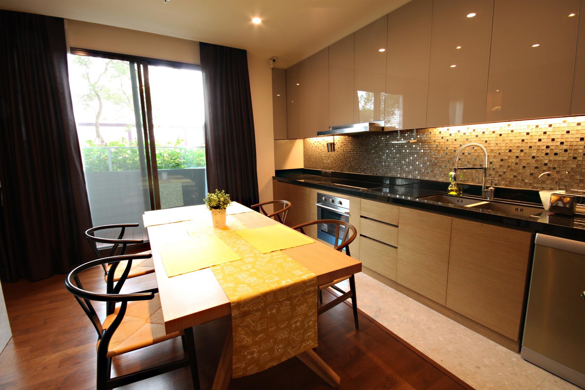 Noble Remix Thonglor - Image 13