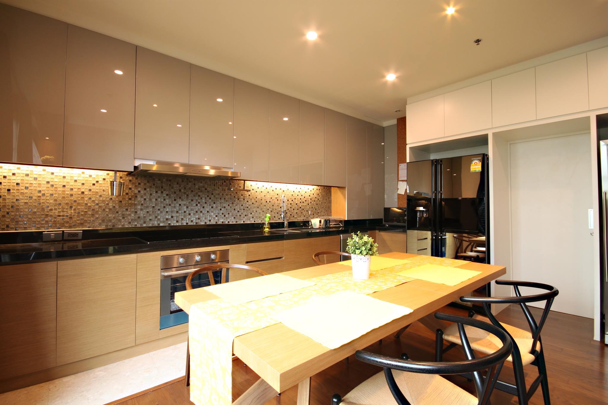 Noble Remix Thonglor - Image 10