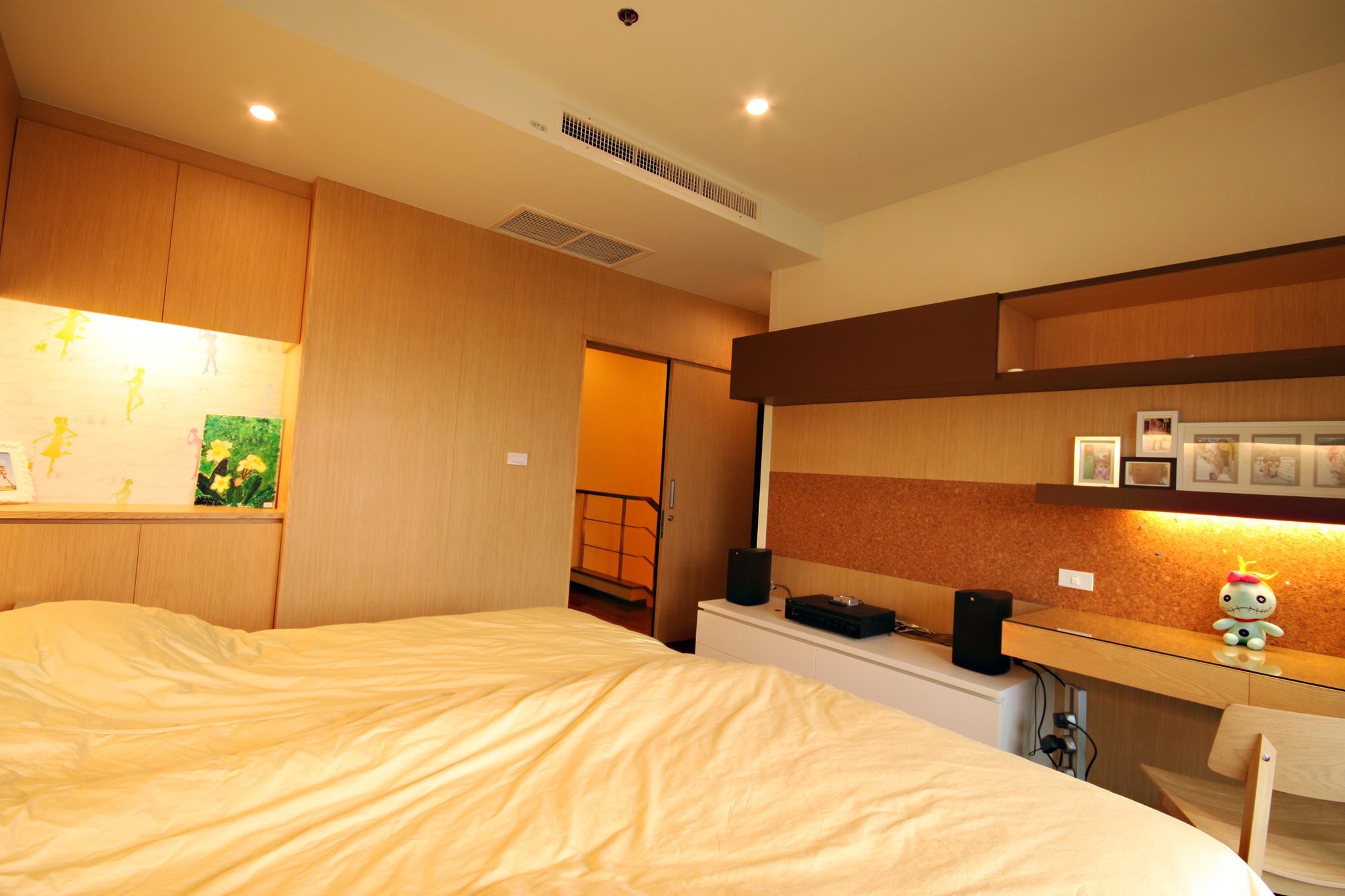 Noble Remix Thonglor - Image 8