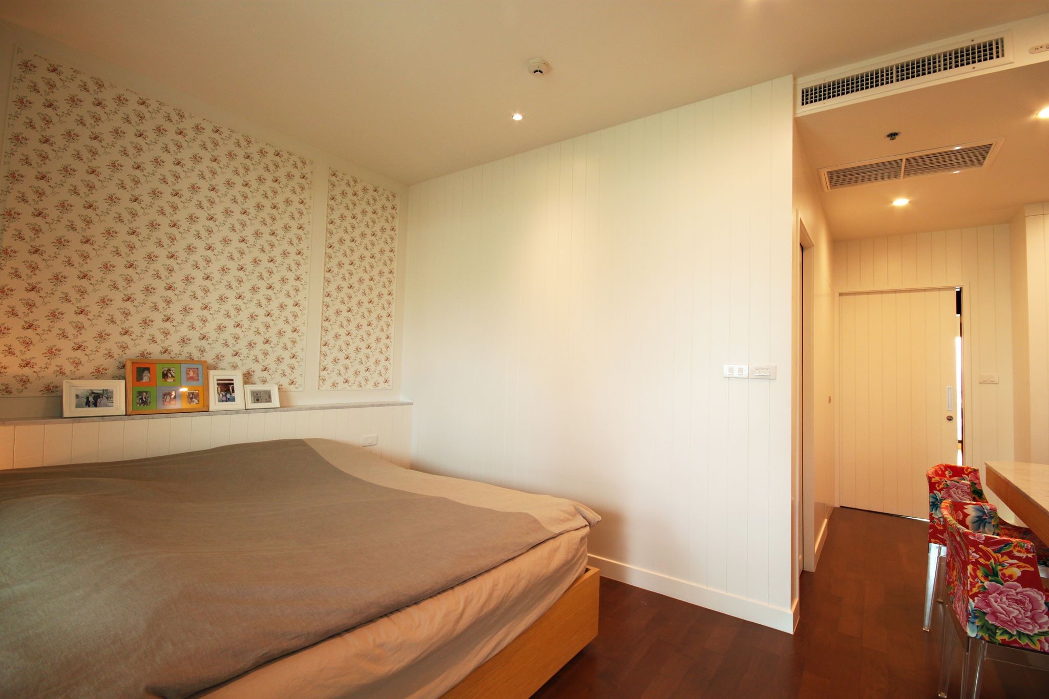 Noble Remix Thonglor - Image 6