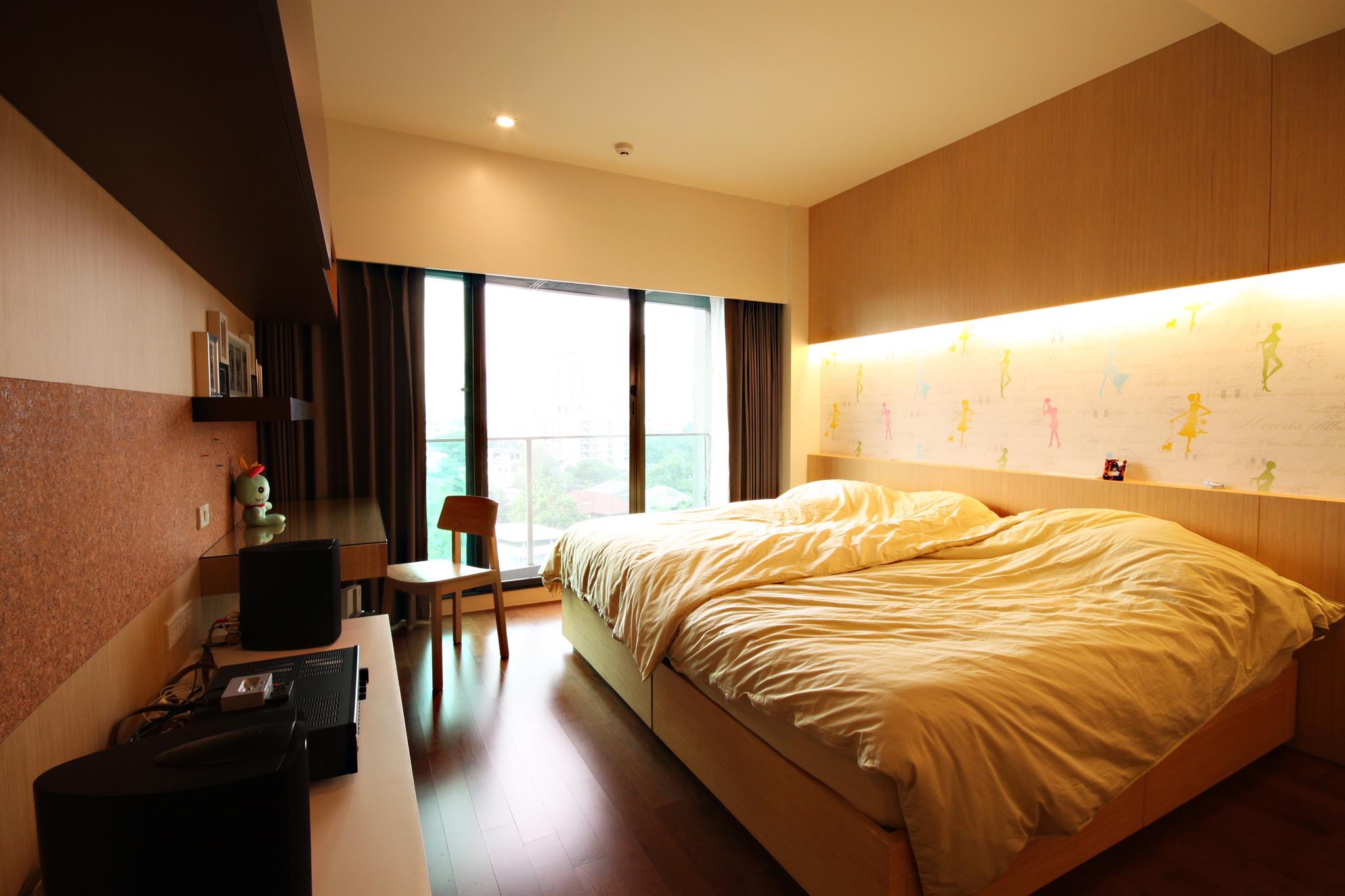 Noble Remix Thonglor - Image 11