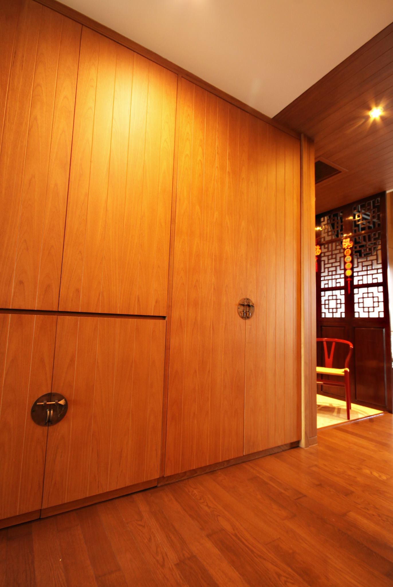 Noble Remix Thonglor - Image 9