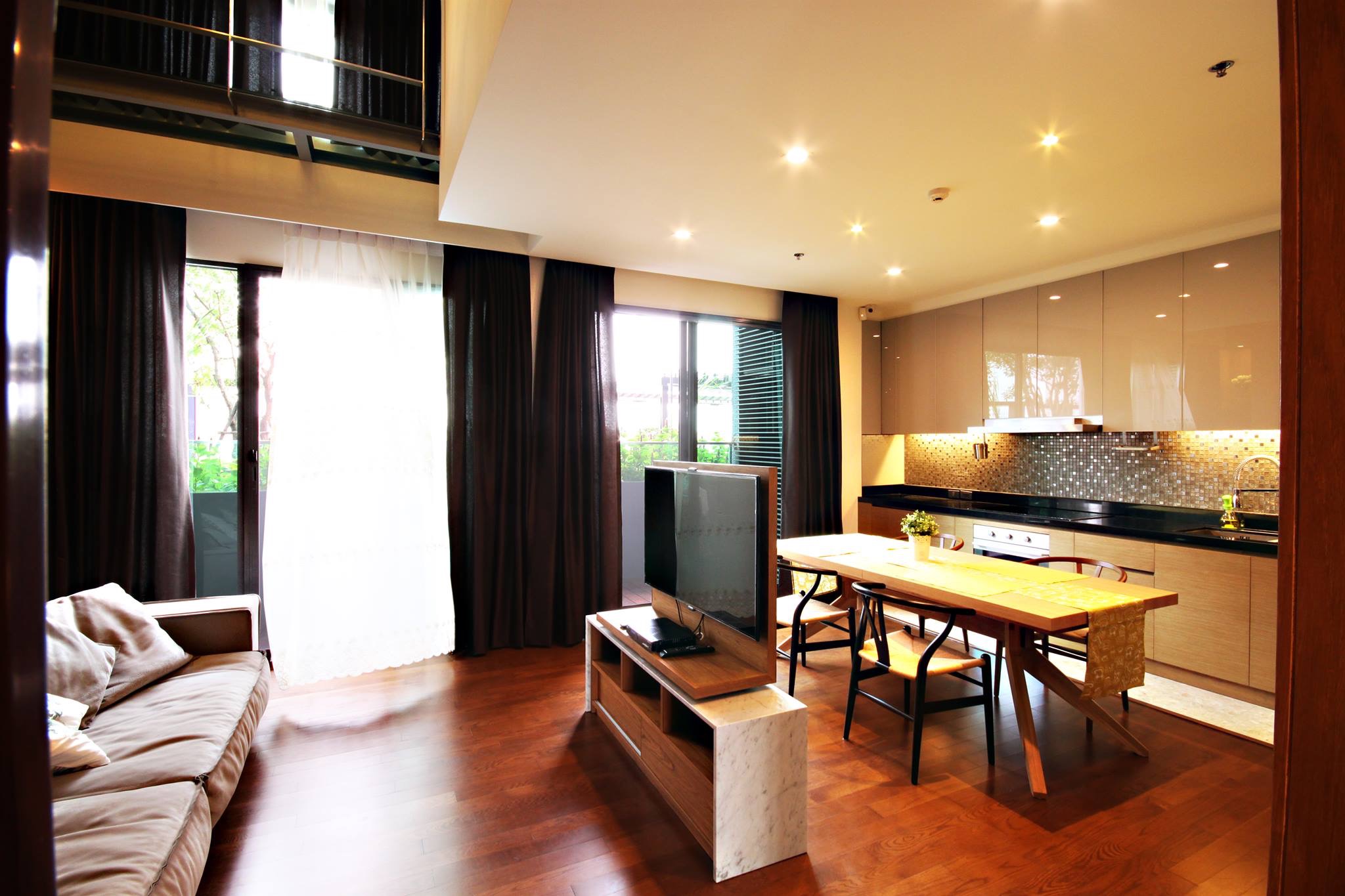 Noble Remix Thonglor - Image 17