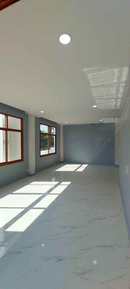 5 Bedroom House For Sale in Nong Khwai, Hang Dong, Chiang Mai - Image 6
