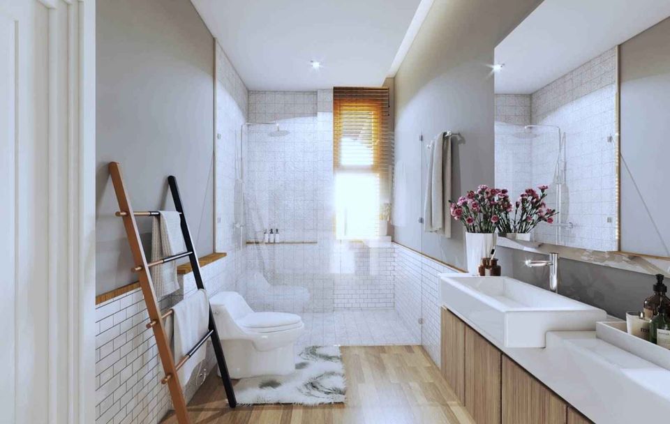 5 Bedroom House For Sale in Nong Khwai, Hang Dong, Chiang Mai - Image 9