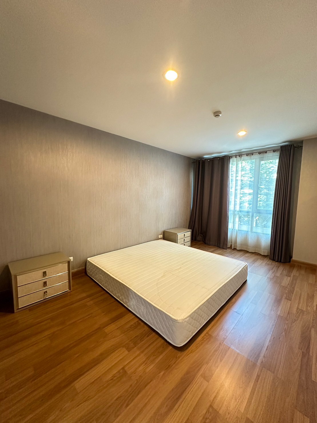Voque Sukhumvit 31 - Image 17