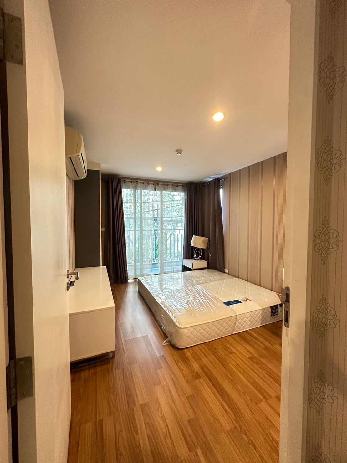 Voque Sukhumvit 31 - Image 18