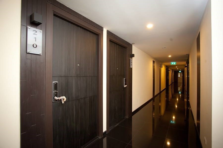 Voque Sukhumvit 31 - Image 10