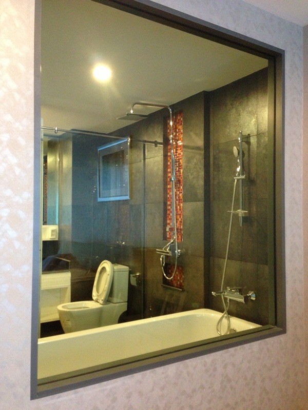 Voque Sukhumvit 31 - Image 11