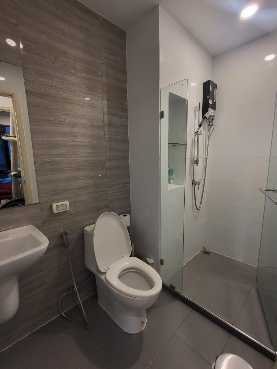 Brixton Pet&Play Sukhumvit 107 - Image 12