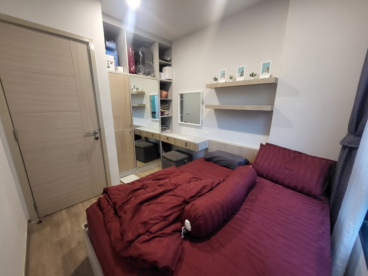 Brixton Pet&Play Sukhumvit 107 - Image 9