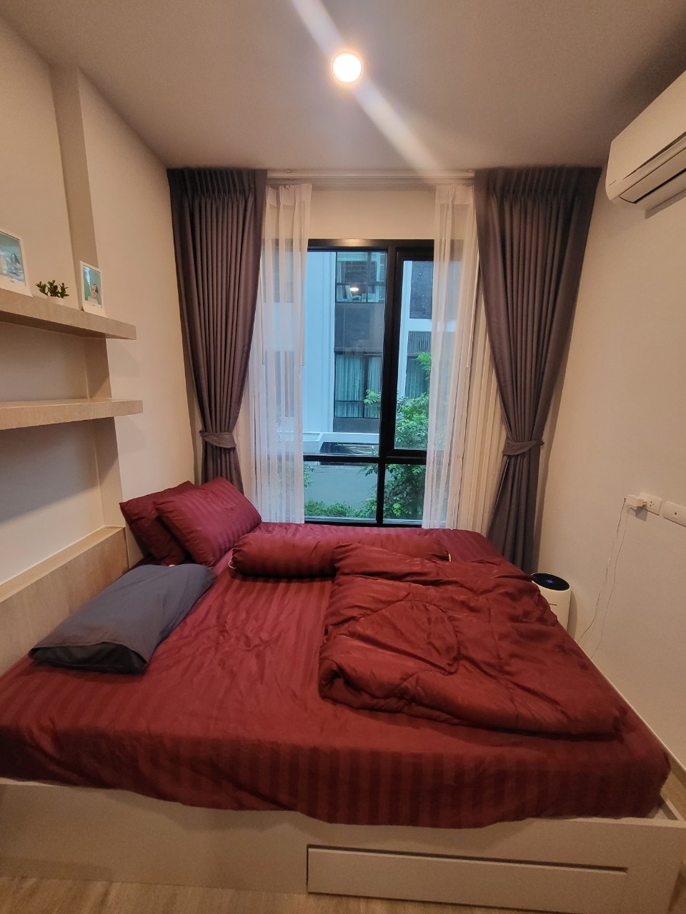 Brixton Pet&Play Sukhumvit 107 - Image 10