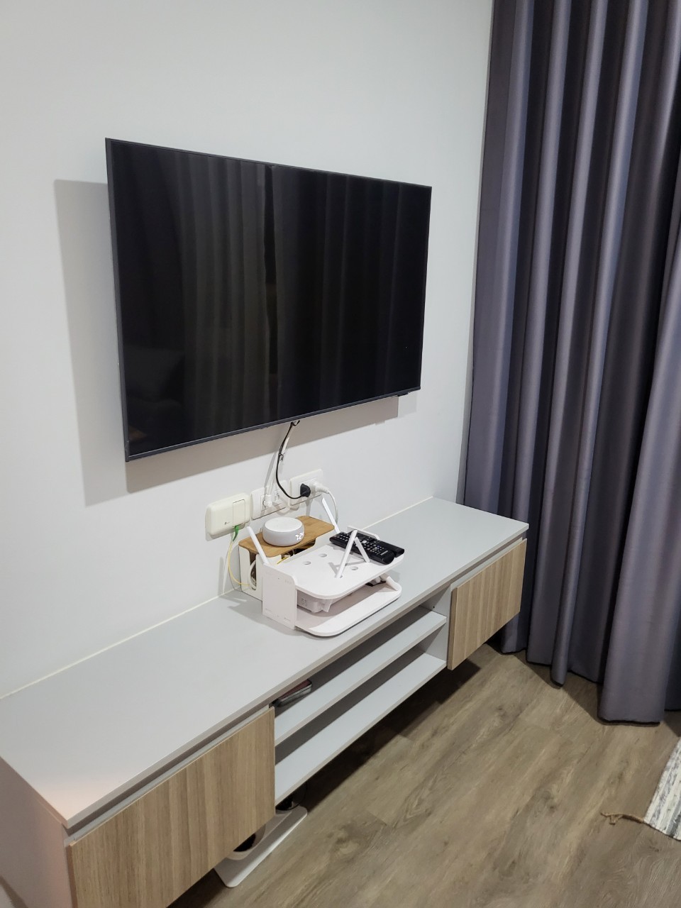 Brixton Pet&Play Sukhumvit 107 - Image 5
