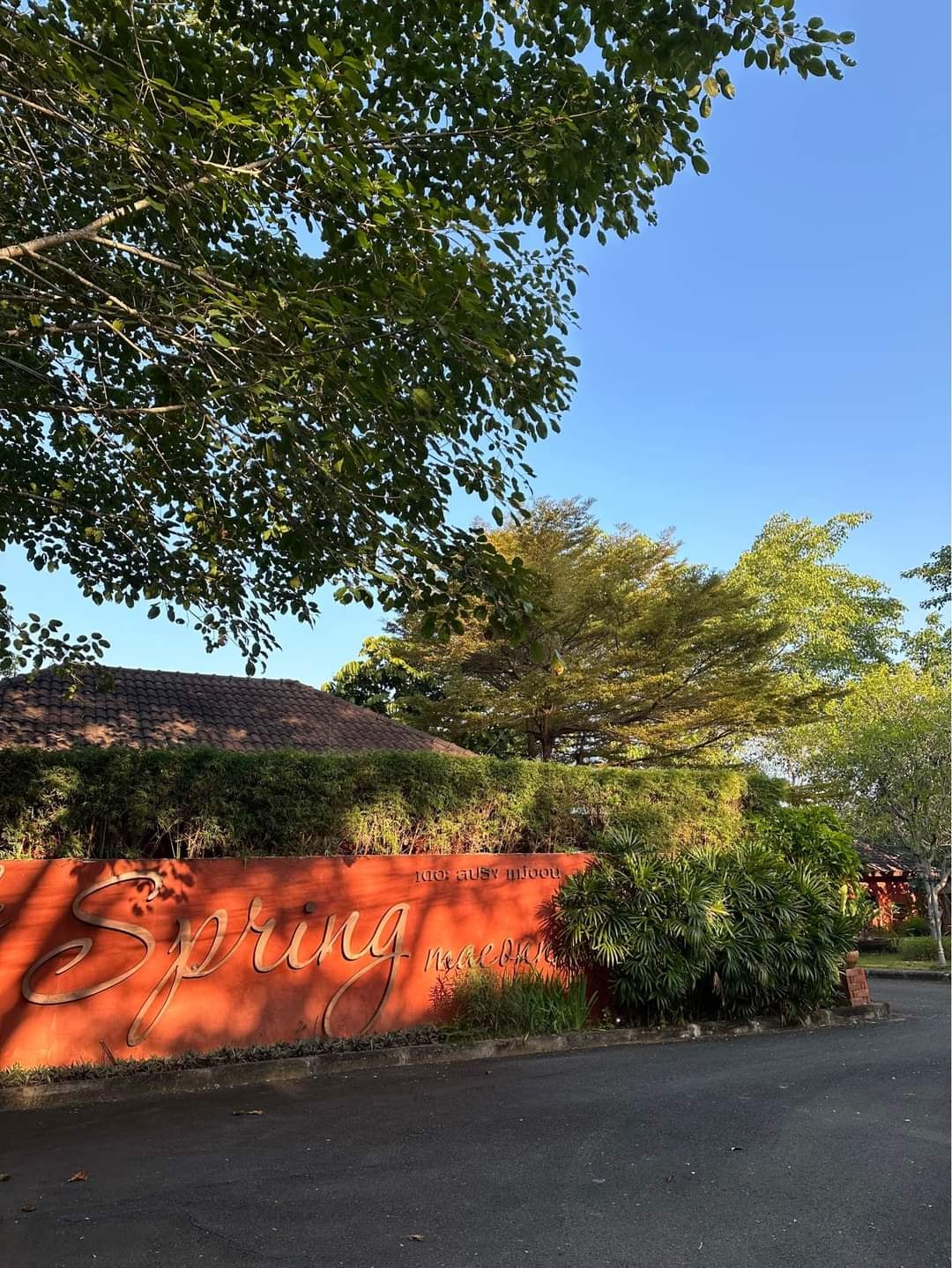 5 Bedroom House For Sale in Tha Nuea, Mae On, Chiang Mai - Image 12
