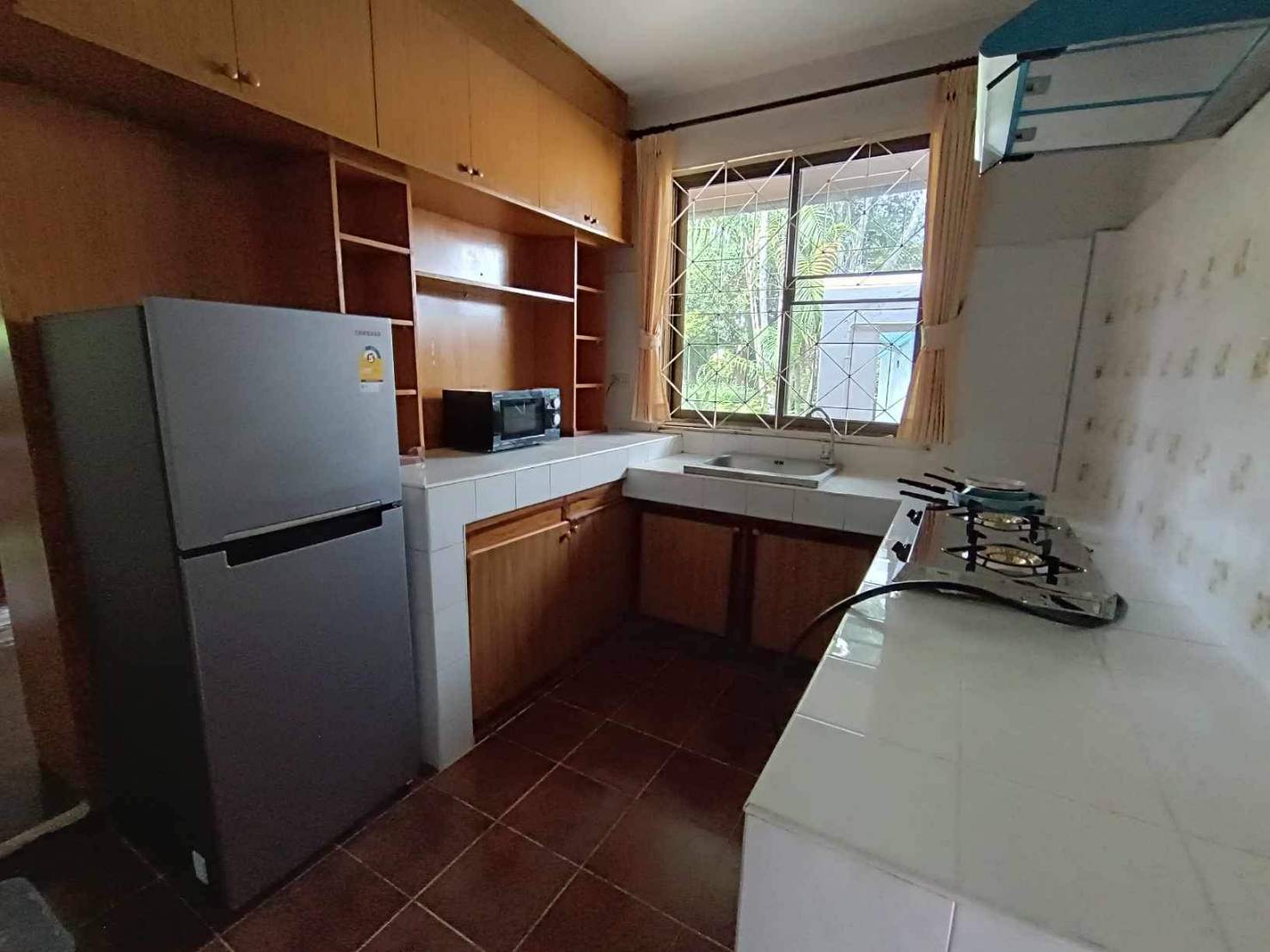2 ห้องนอน บ้านเดี่ยว สำหรับเช่า ใน แม่เหียะ, เมืองเชียงใหม่, เชียงใหม่ - Image 9