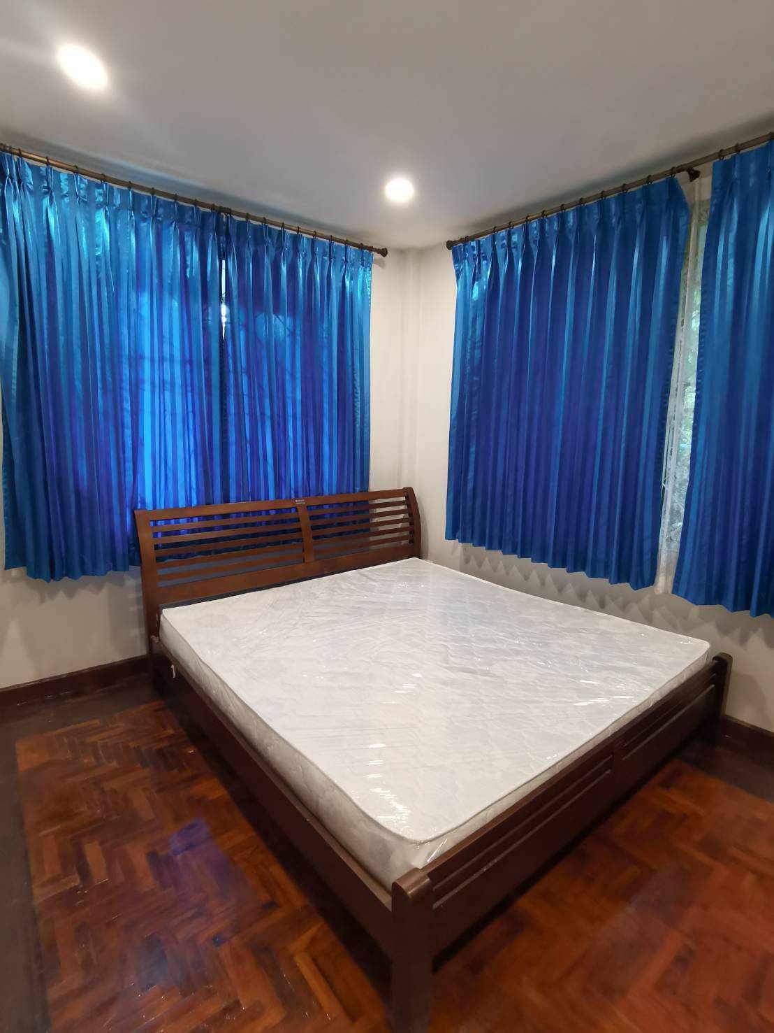 2 ห้องนอน บ้านเดี่ยว สำหรับเช่า ใน แม่เหียะ, เมืองเชียงใหม่, เชียงใหม่ - Image 7