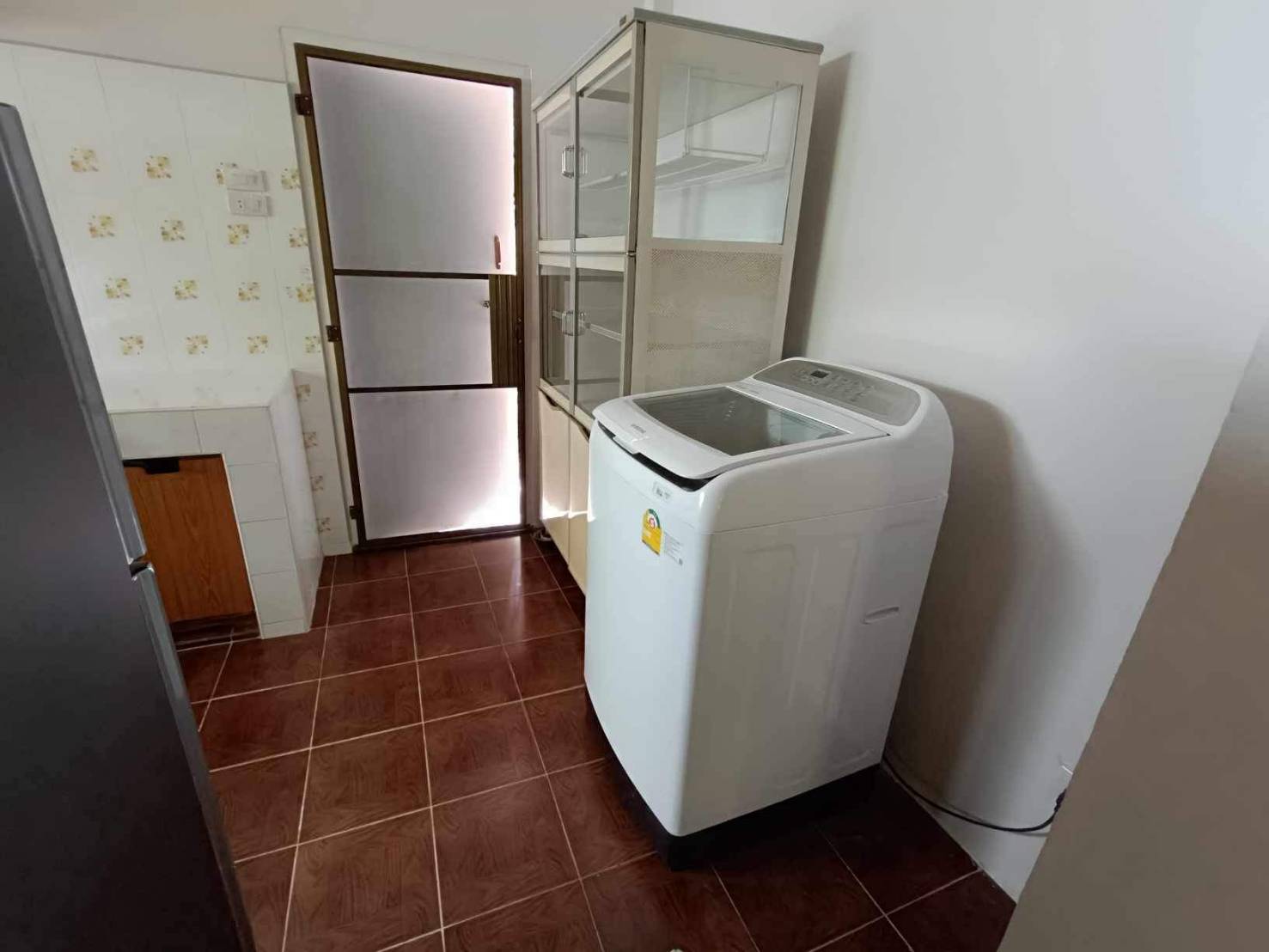 2 ห้องนอน บ้านเดี่ยว สำหรับเช่า ใน แม่เหียะ, เมืองเชียงใหม่, เชียงใหม่ - Image 4