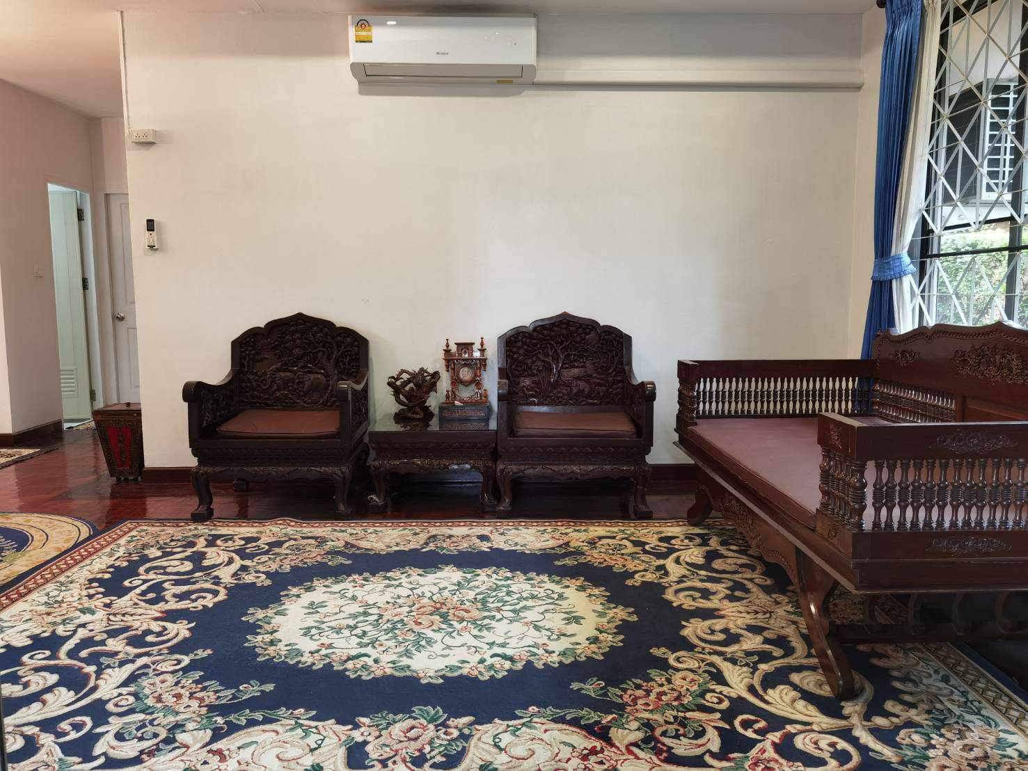 2 ห้องนอน บ้านเดี่ยว สำหรับเช่า ใน แม่เหียะ, เมืองเชียงใหม่, เชียงใหม่ - Image 3