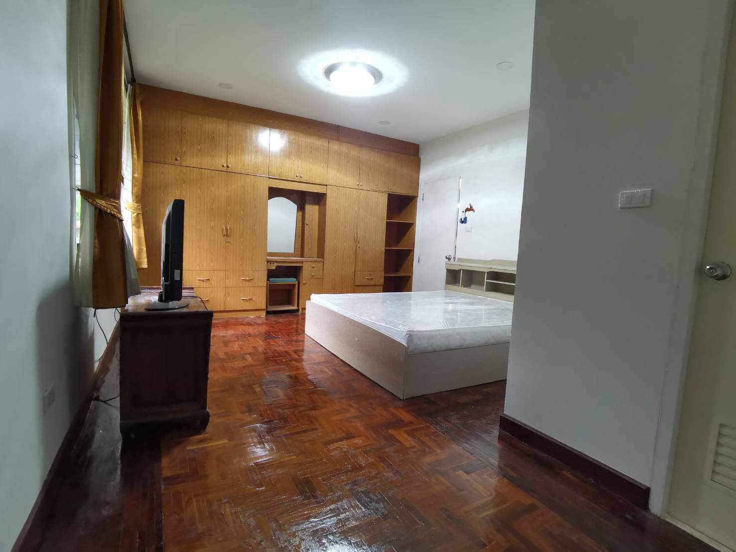 2 ห้องนอน บ้านเดี่ยว สำหรับเช่า ใน แม่เหียะ, เมืองเชียงใหม่, เชียงใหม่ - Image 8